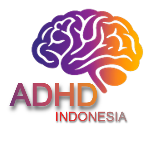 ADHD Indonesia Kabupaten Tegal